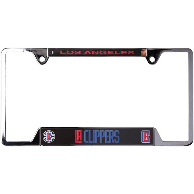 Los Angeles Clippers Gear, Clippers WinCraft Merchandise, Store, Los  Angeles Clippers Apparel