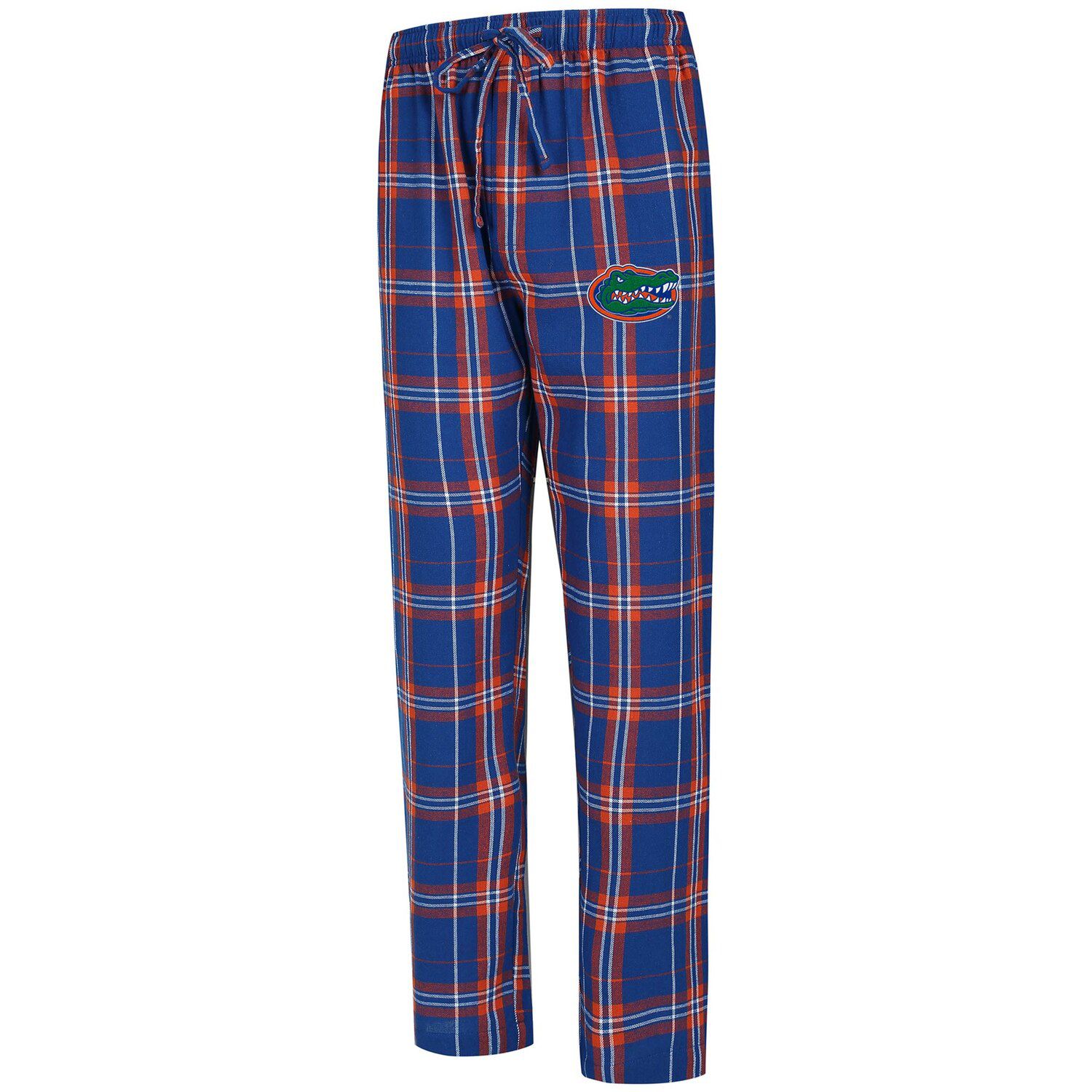 kohls mens big and tall pants