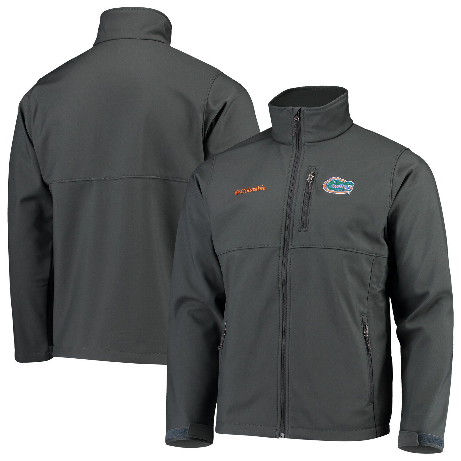 columbia florida gators jacket