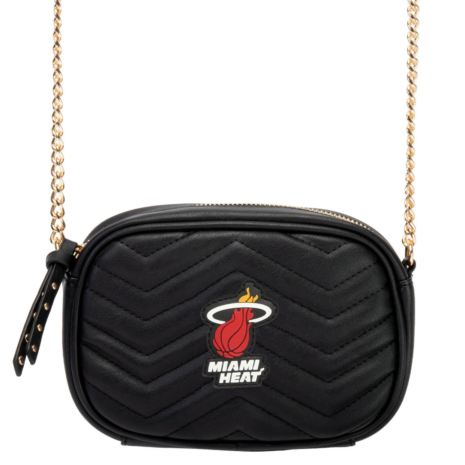 miami heat women's apparel
