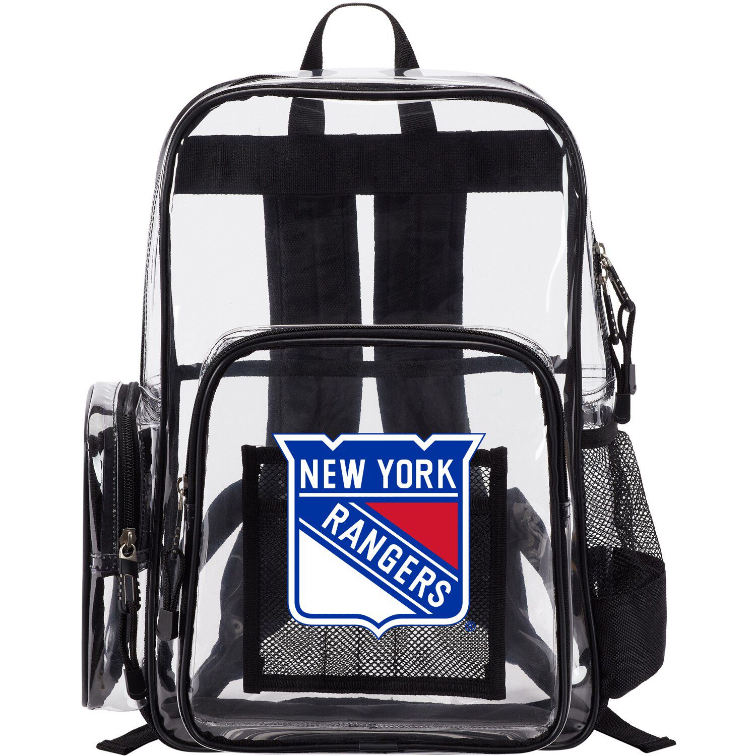 backpack new york