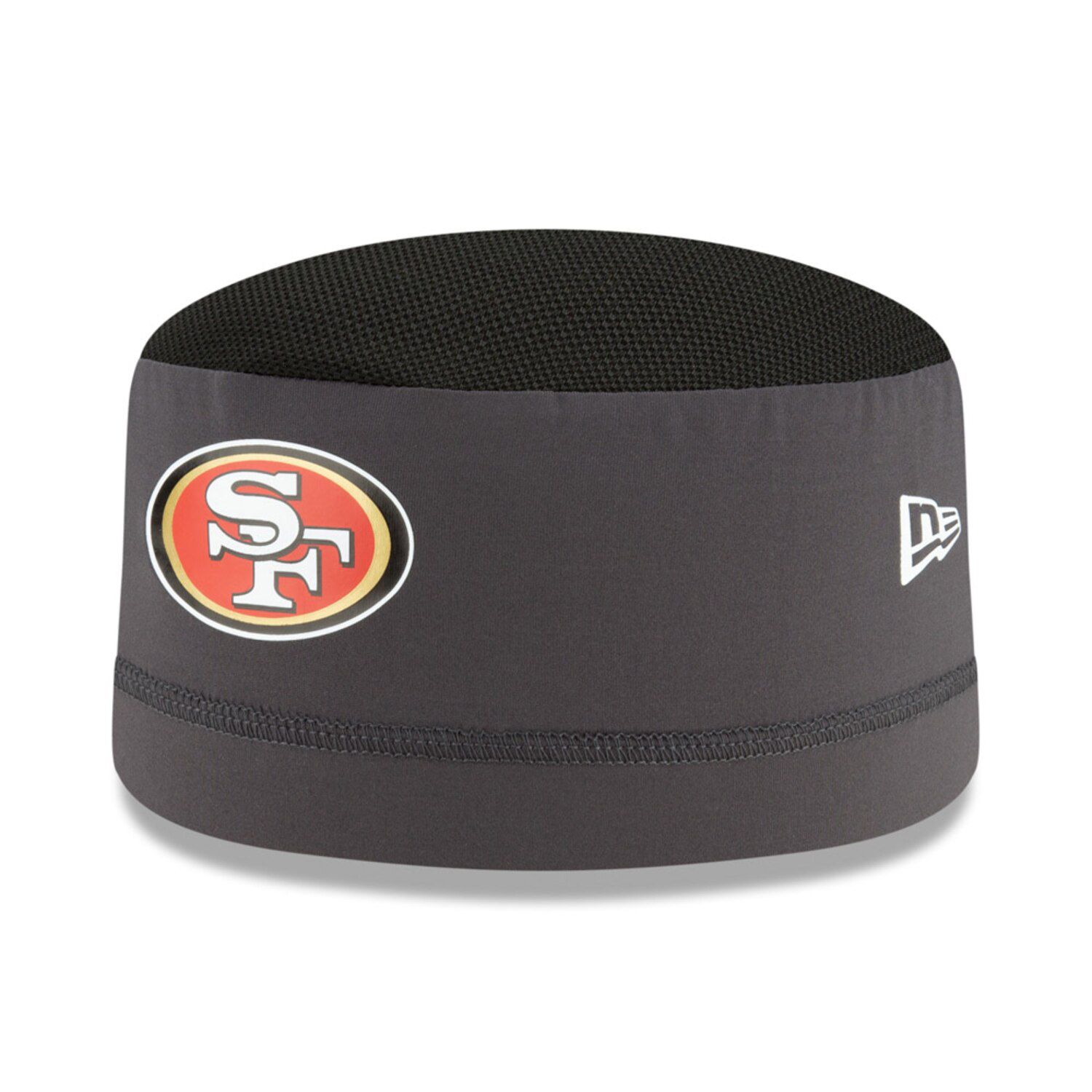 nfl skull cap