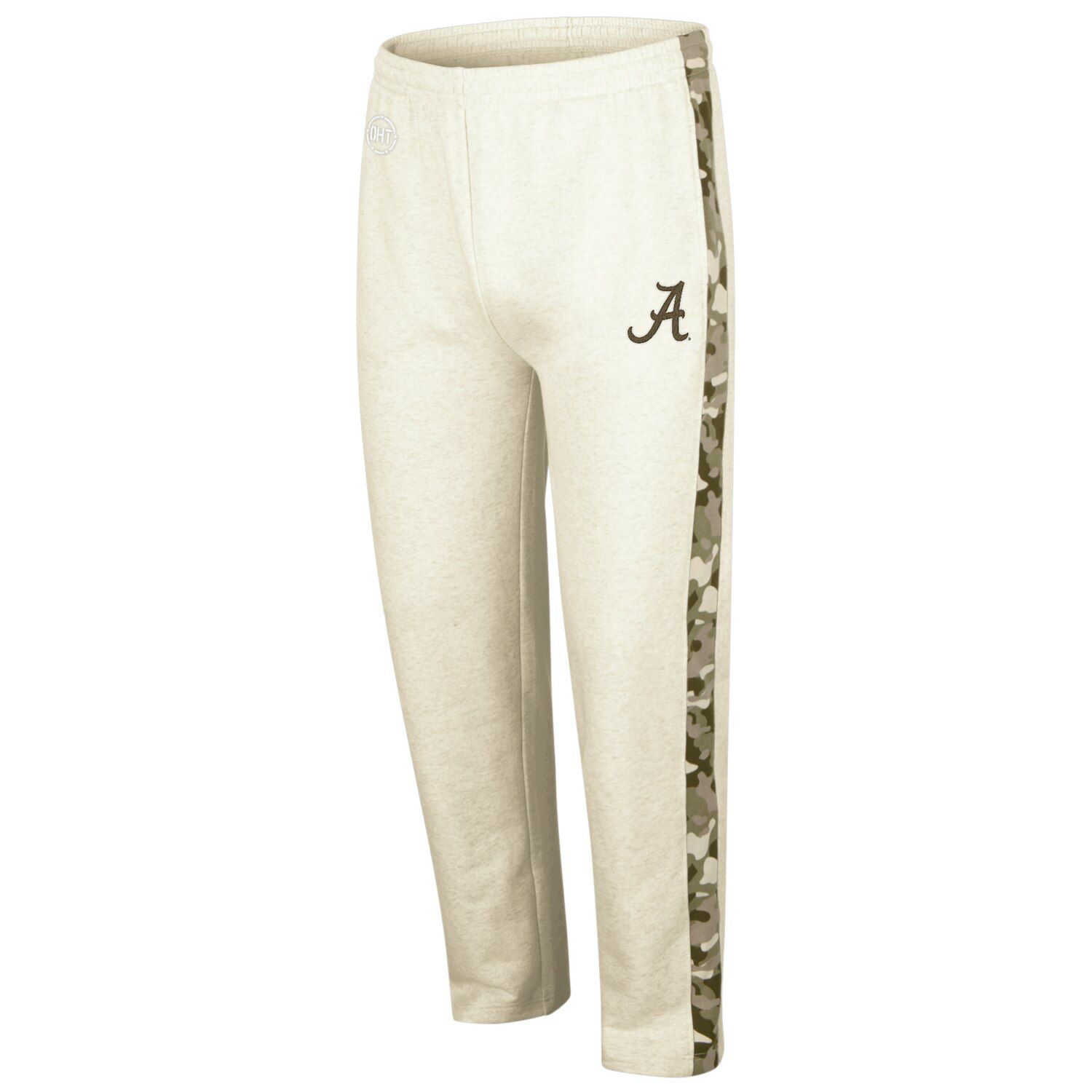 kohls mens fleece pants