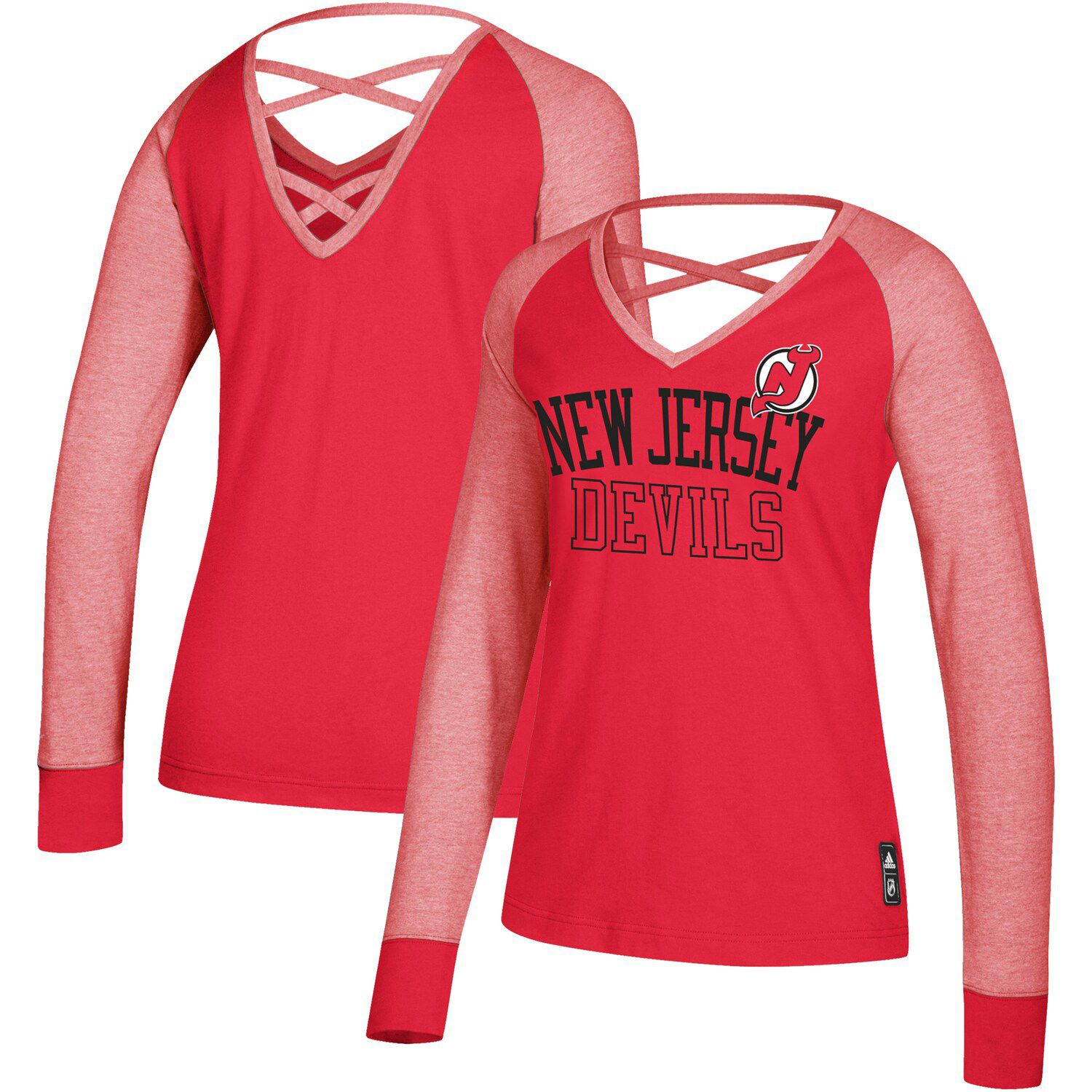 adidas new jersey t shirt