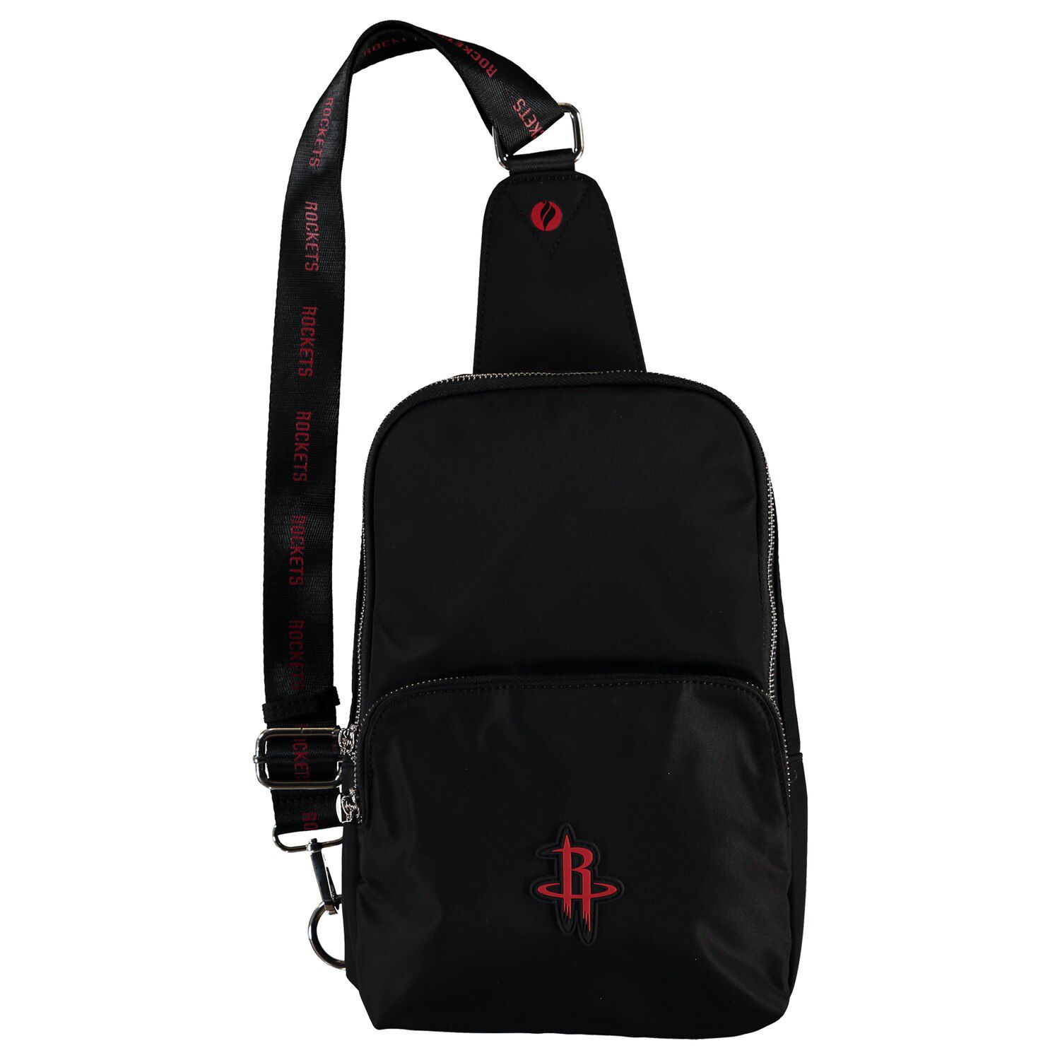 james harden sprayground backpack