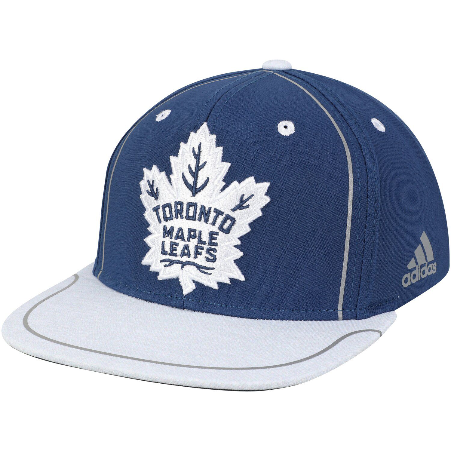 maple leafs snapback