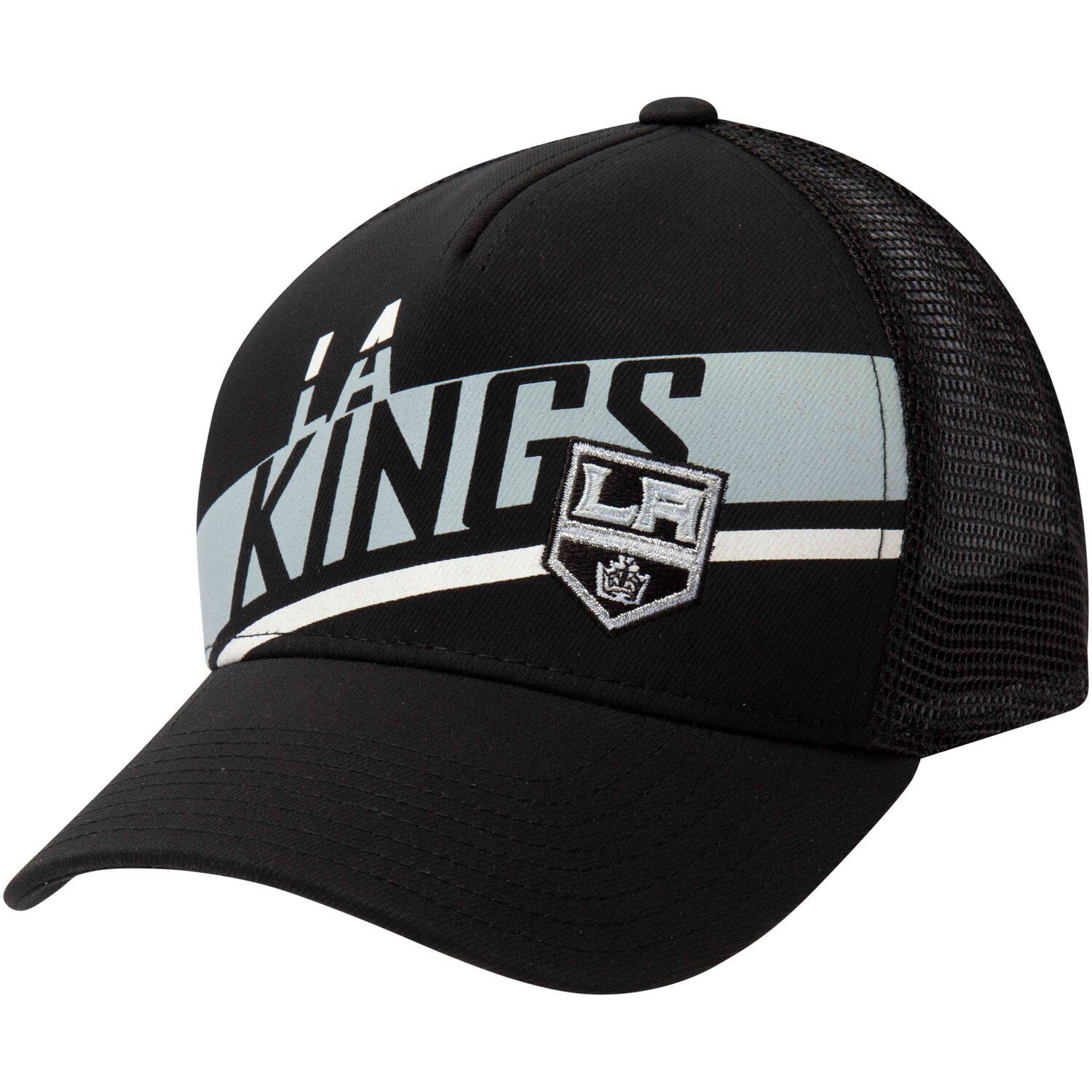 los angeles kings hat
