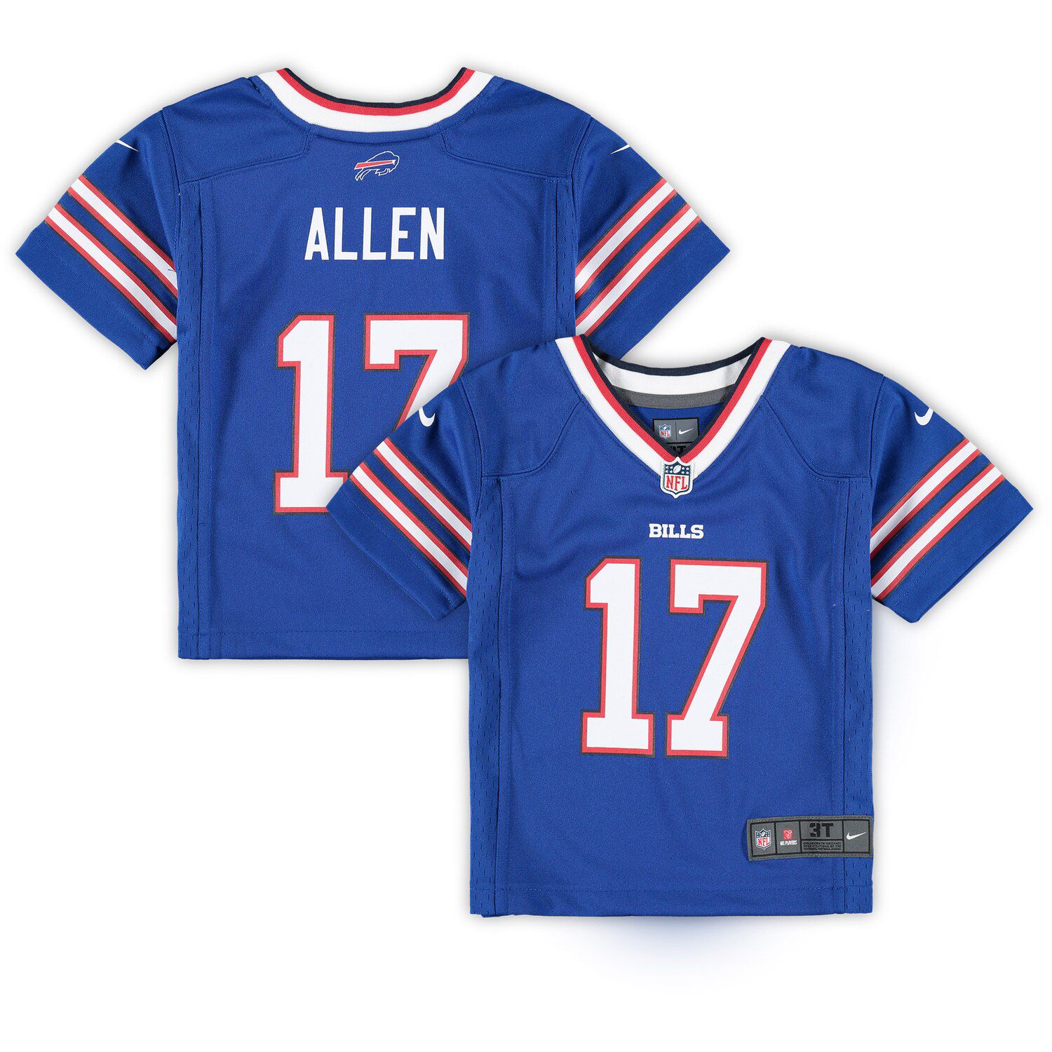 odor rangers jersey