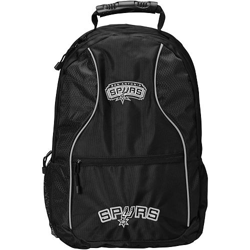 nike spurs backpack