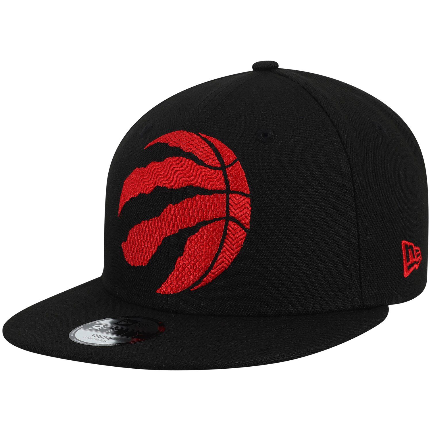 toronto raptors new era