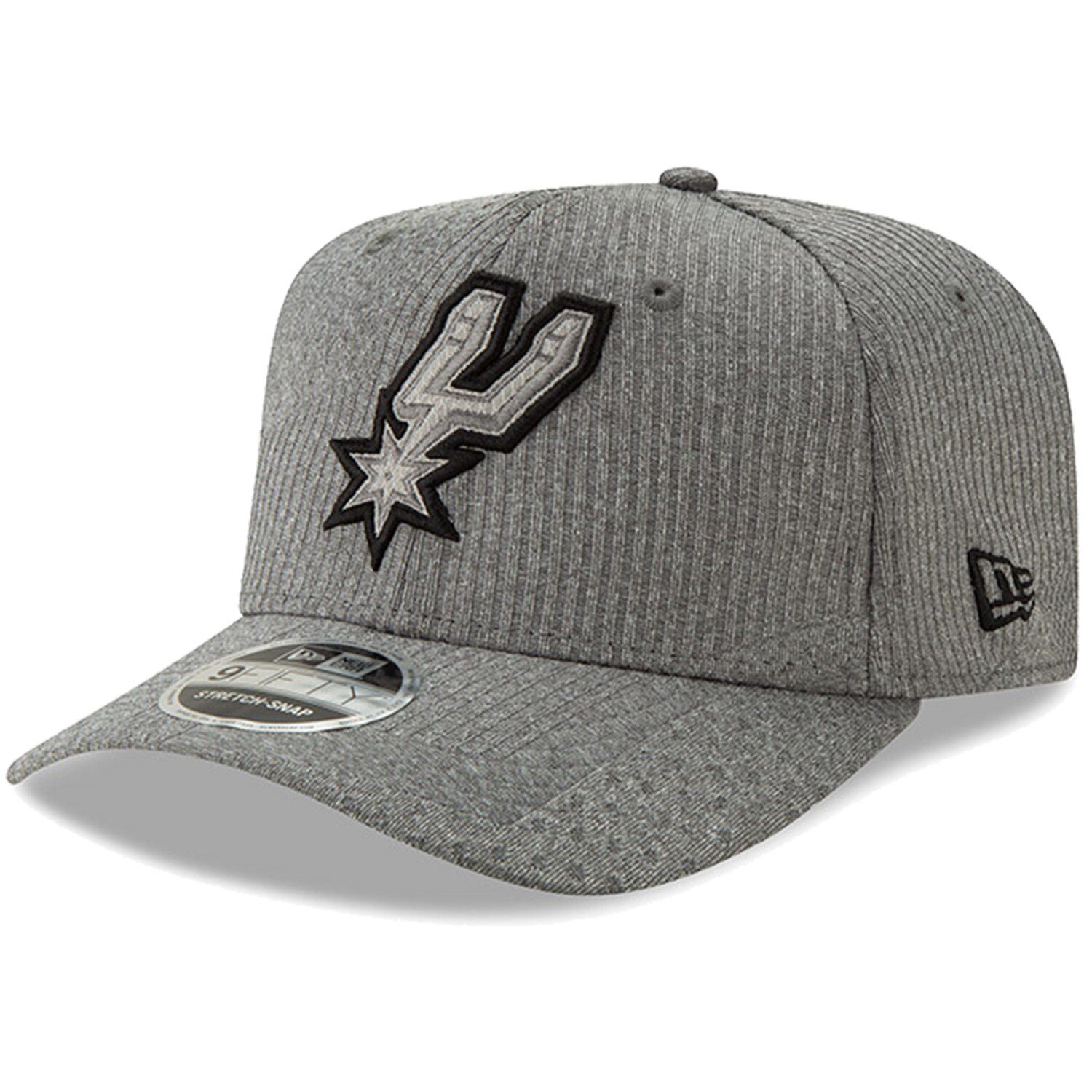 new era spurs hat
