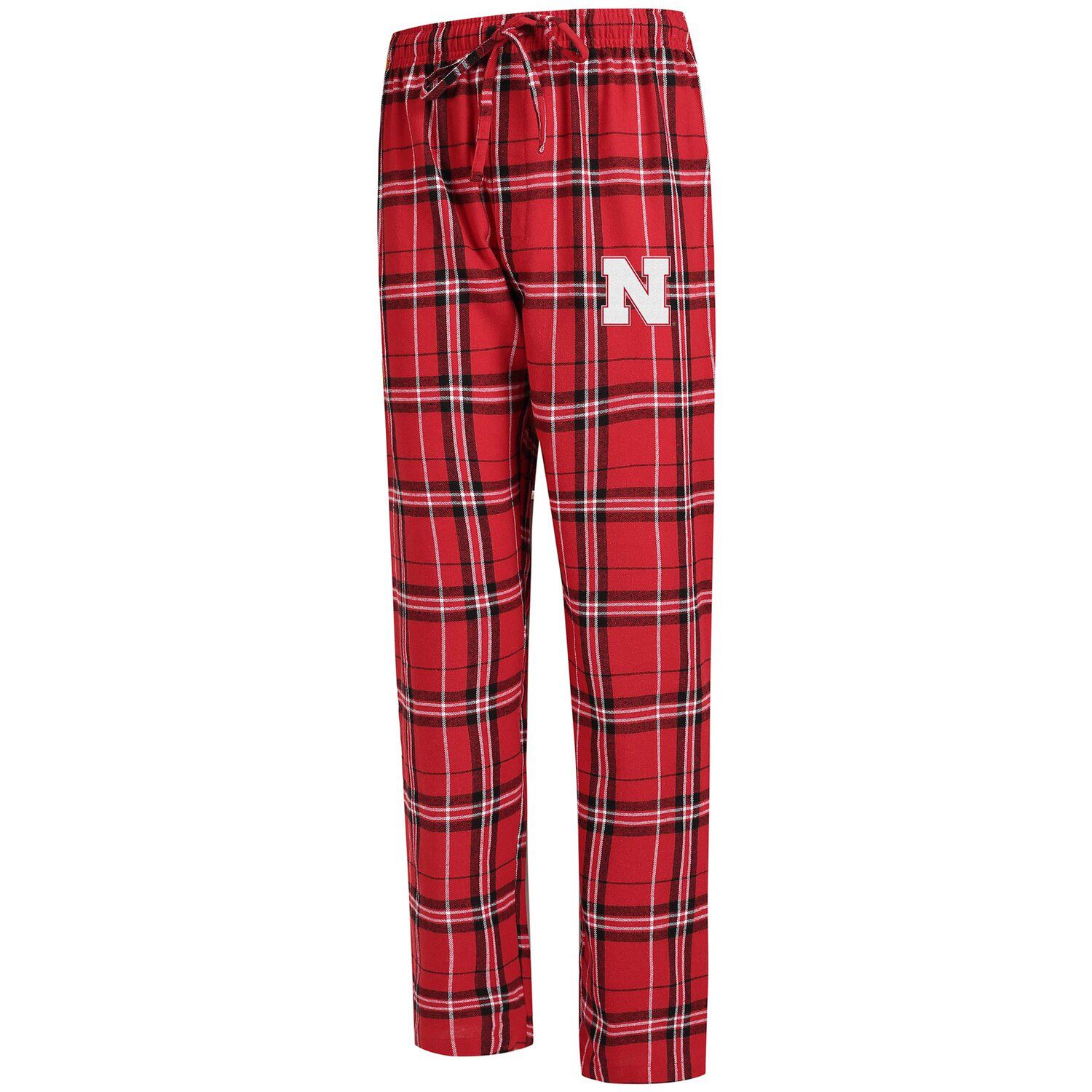 big & tall plaid pants