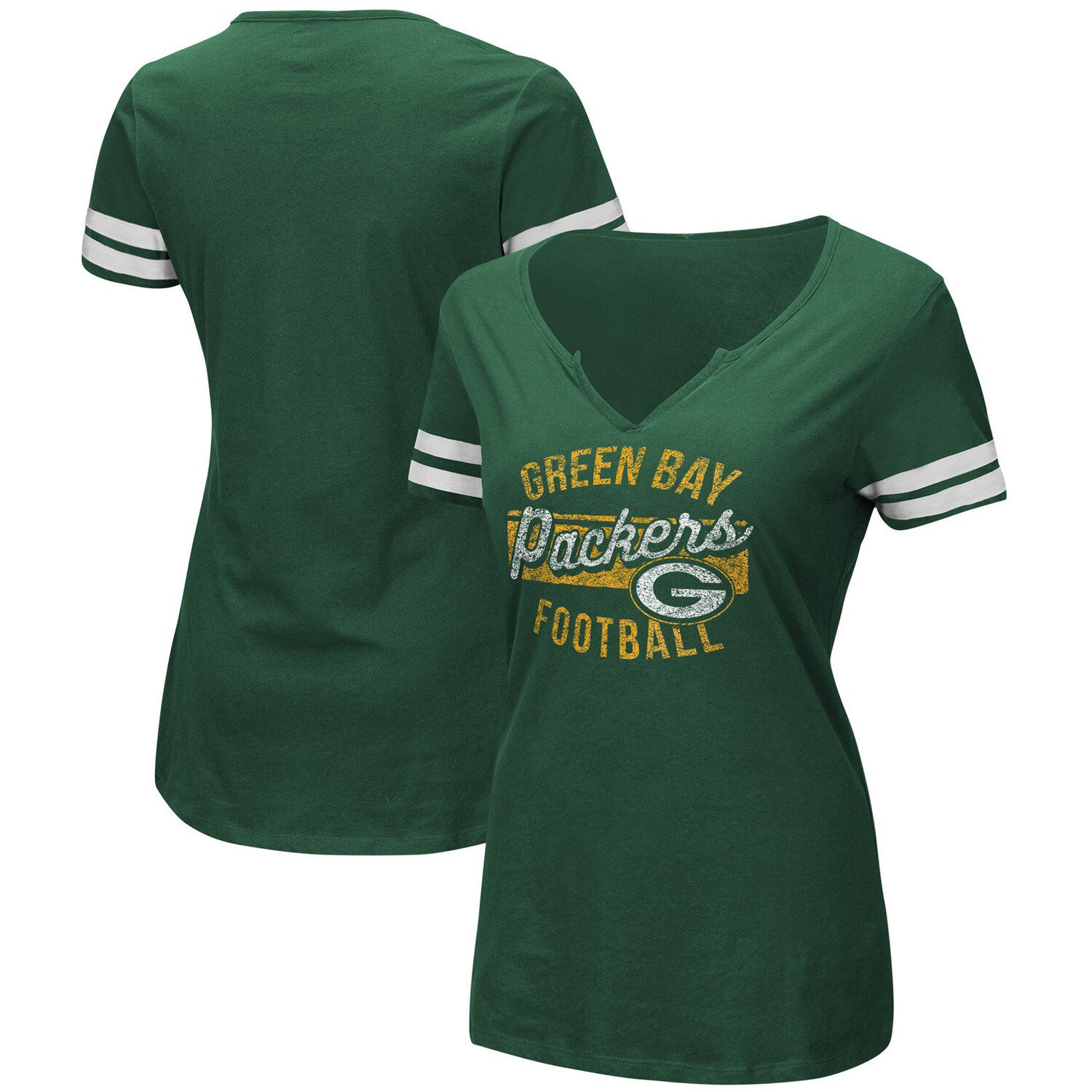 white green bay packers jersey