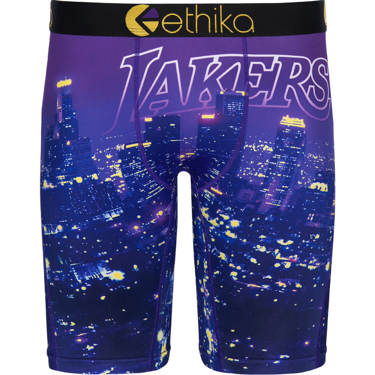 ethika boxer briefs