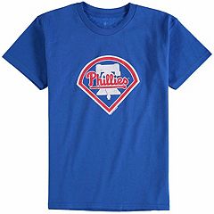 Phillies Crewneck Sweatshirt T Shirt Hoodie Mens Womens Youth Kids Philly  Team Baseball Shirts Schwarbie 12 Philadelphia Phillies Barbie Movie Tshirt  NEW - Laughinks