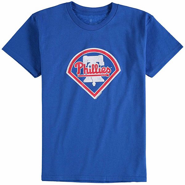 Phillies Daycare Classic T-Shirt for Sale by Juladelphia