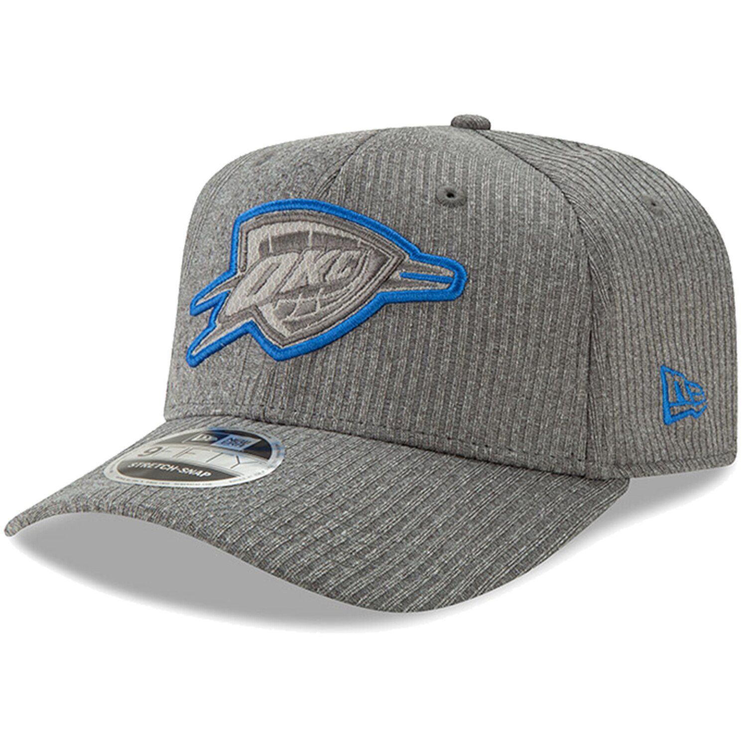 mens hats okc