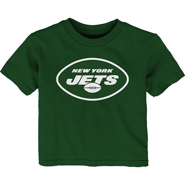 New York Jets T-shirts, Jets Tees, Tank Tops