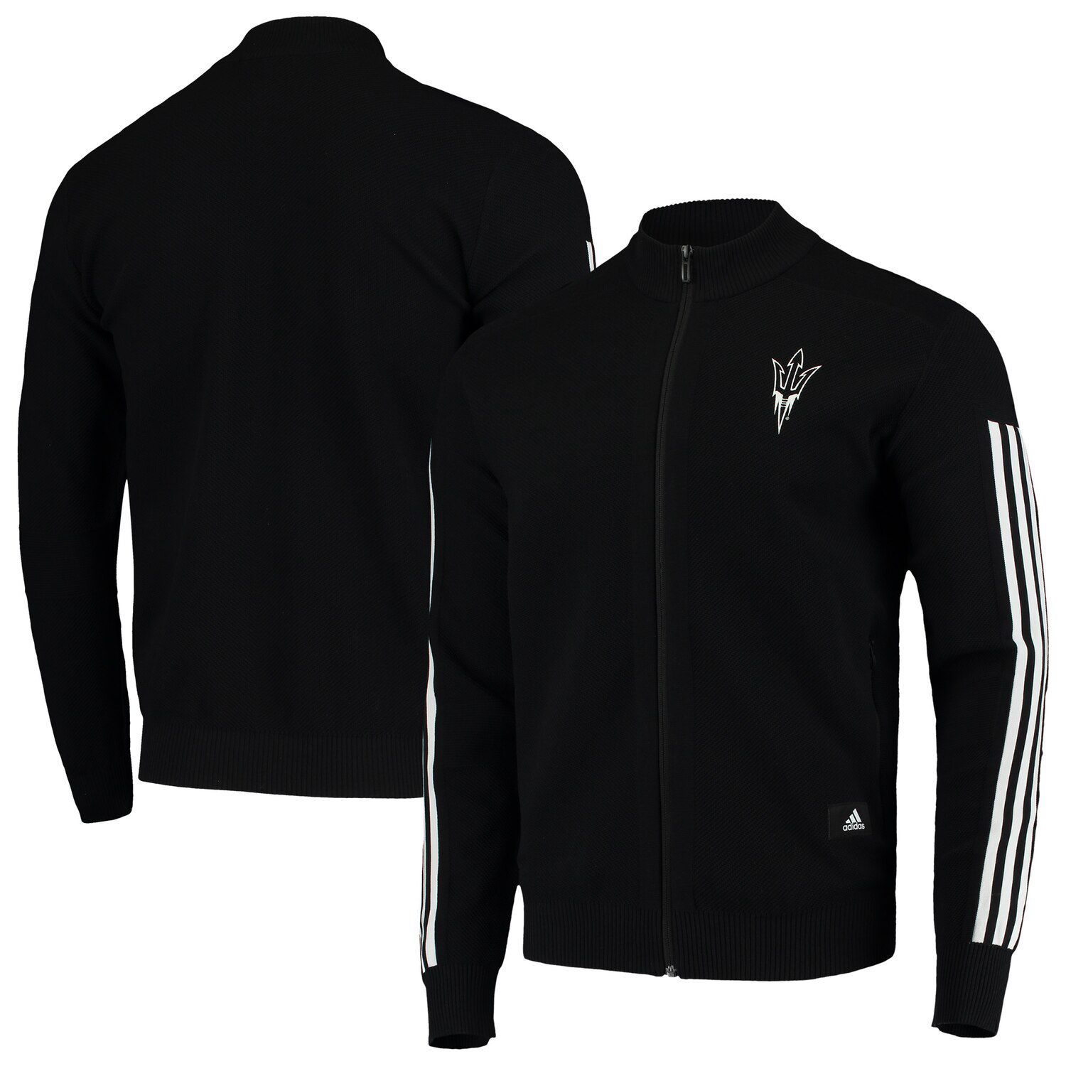 adidas az track jacket