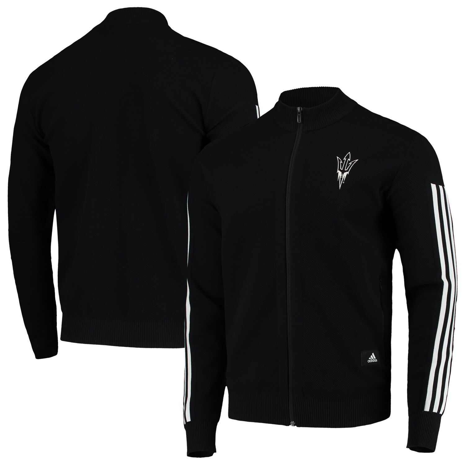 kohls adidas mens jacket