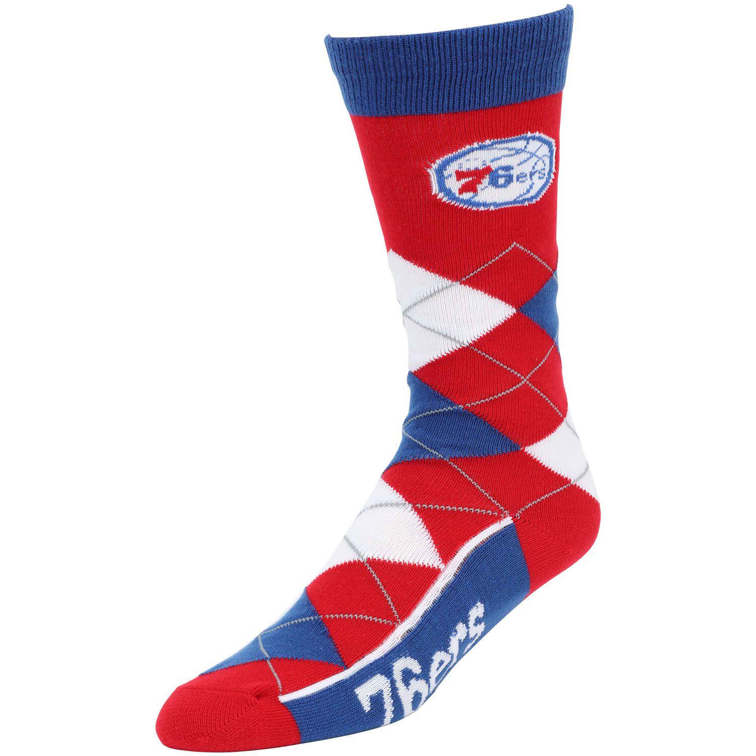 76ers gear near me