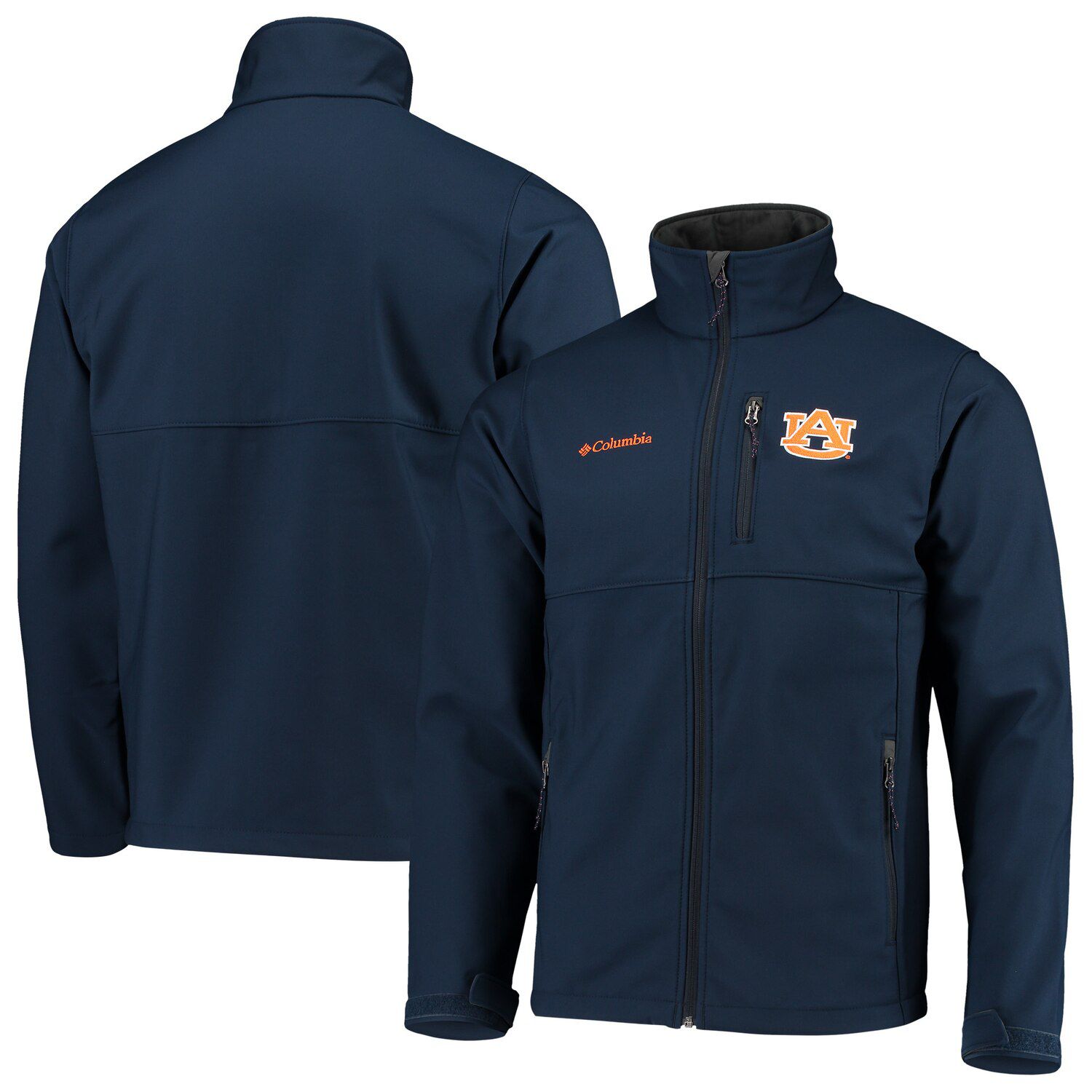 climastorm jacket