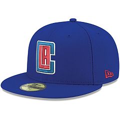 Men's Buffalo Bills New Era White/Royal Historic Logo Splatter 9FIFTY Snapback  Hat