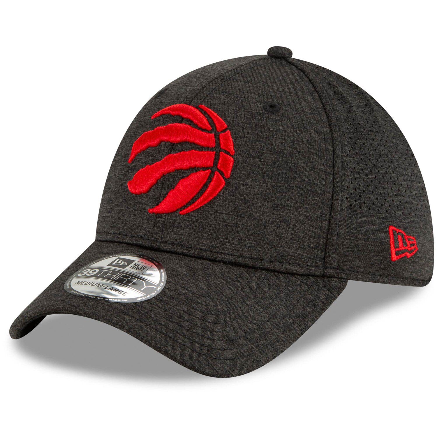 toronto raptors 39thirty hat