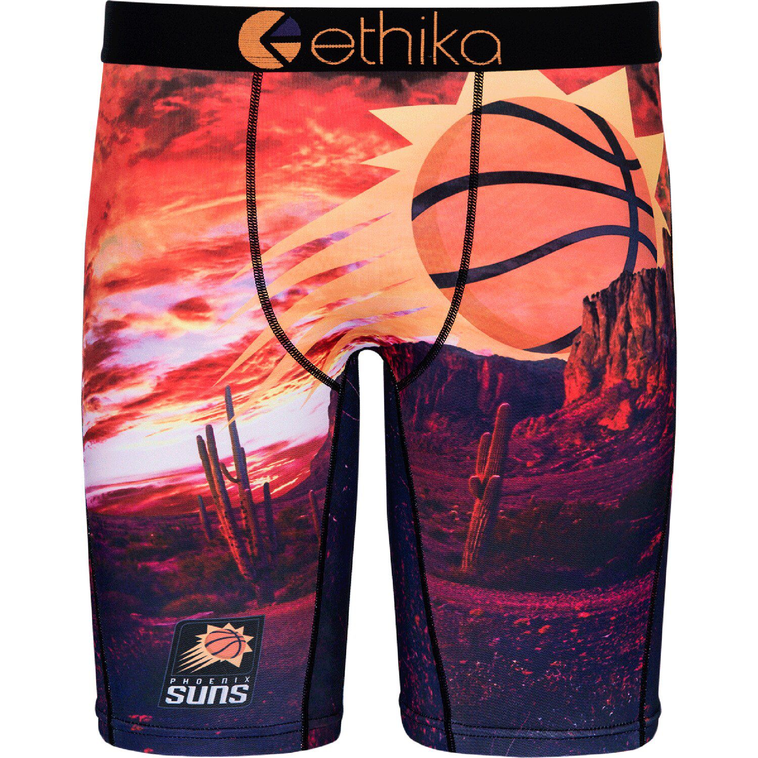 ethika boxers pack