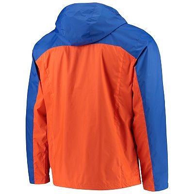 Columbia florida gators jacket hot sale