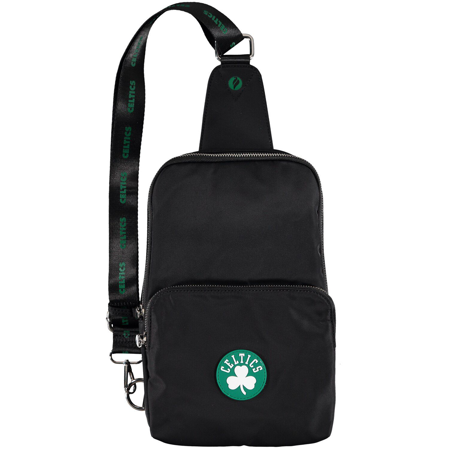 celtics backpack