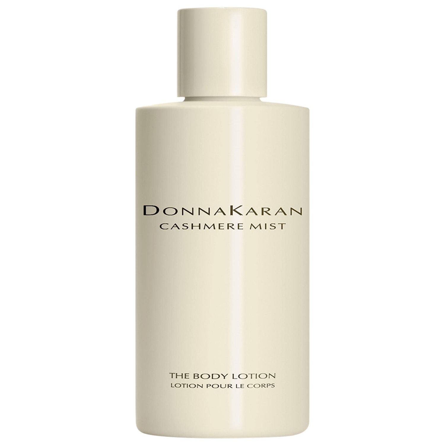 Kohls donna karan cashmere mist online