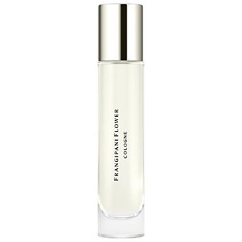 Jo Malone London Yuzu Zest Cologne with Citrus