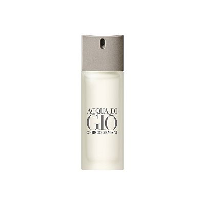 Armani cologne for men clearance