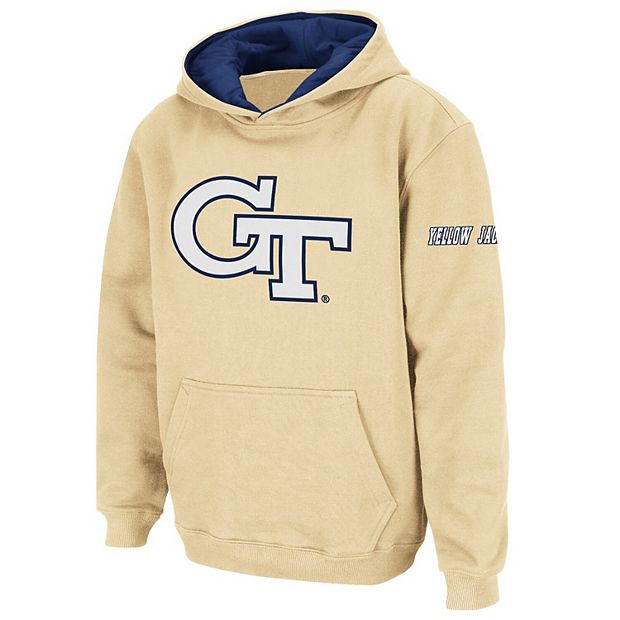 Gatech hoodie cheap