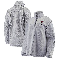 Buy Arizona Cardinals Nike Women's Slant Logo Tri-Blend V-Neck T-Shirt -  Black F4477587 Online