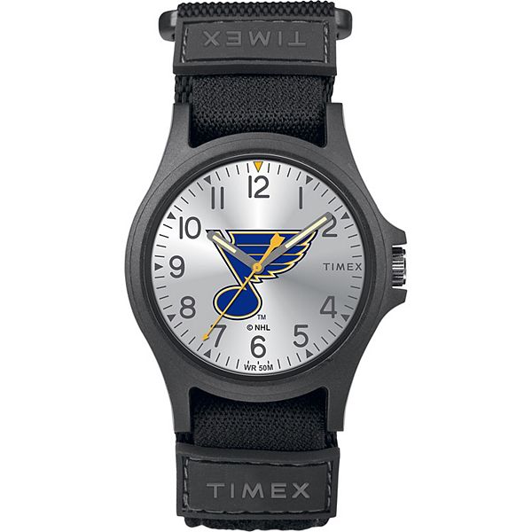 Kohls timex watches online mens