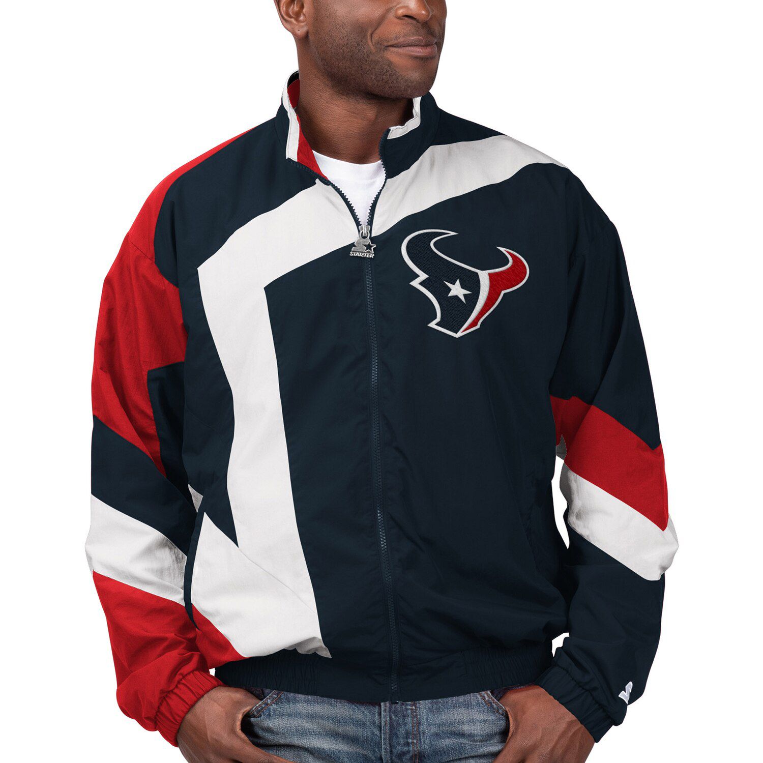 houston texans columbia shirt