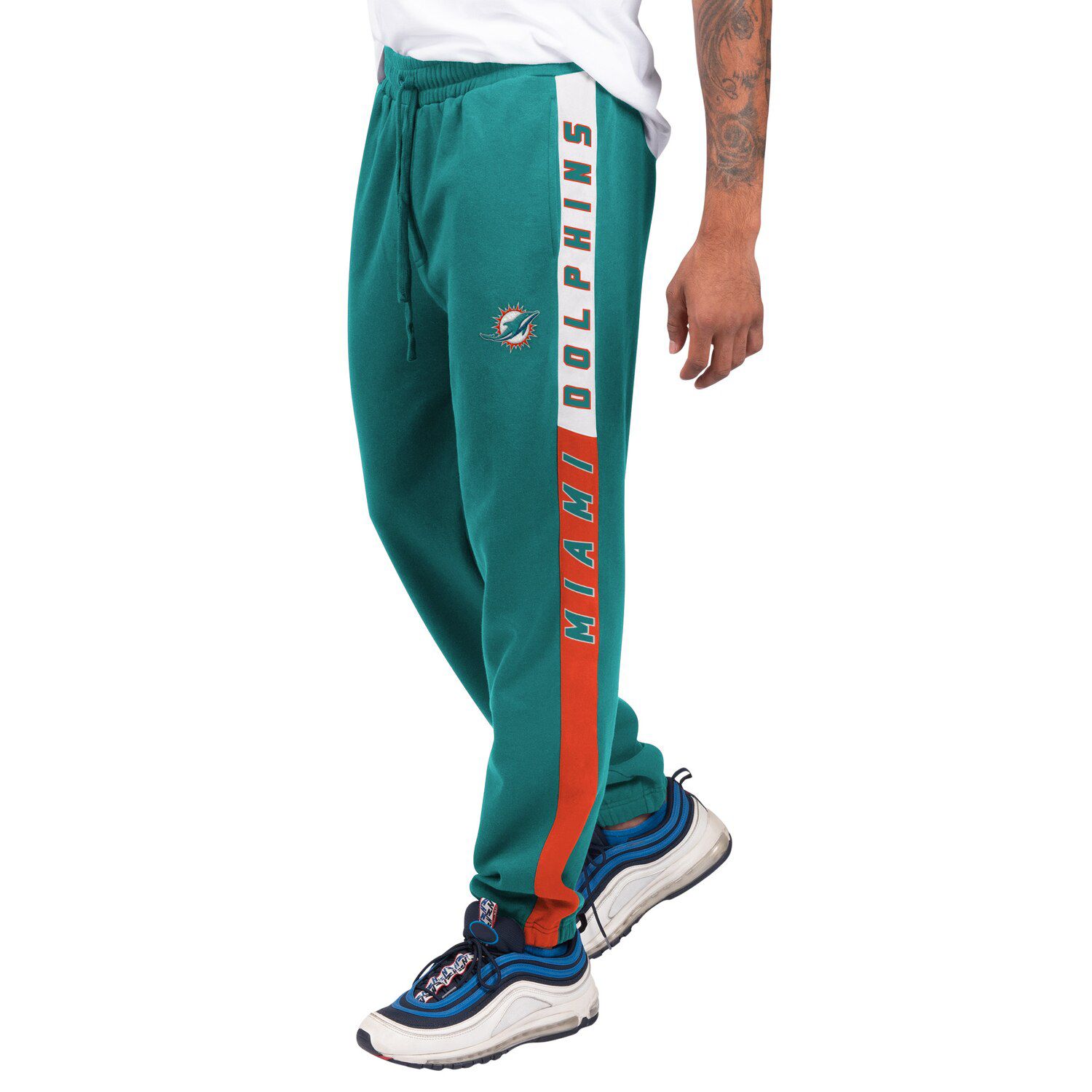 adidas messi pants