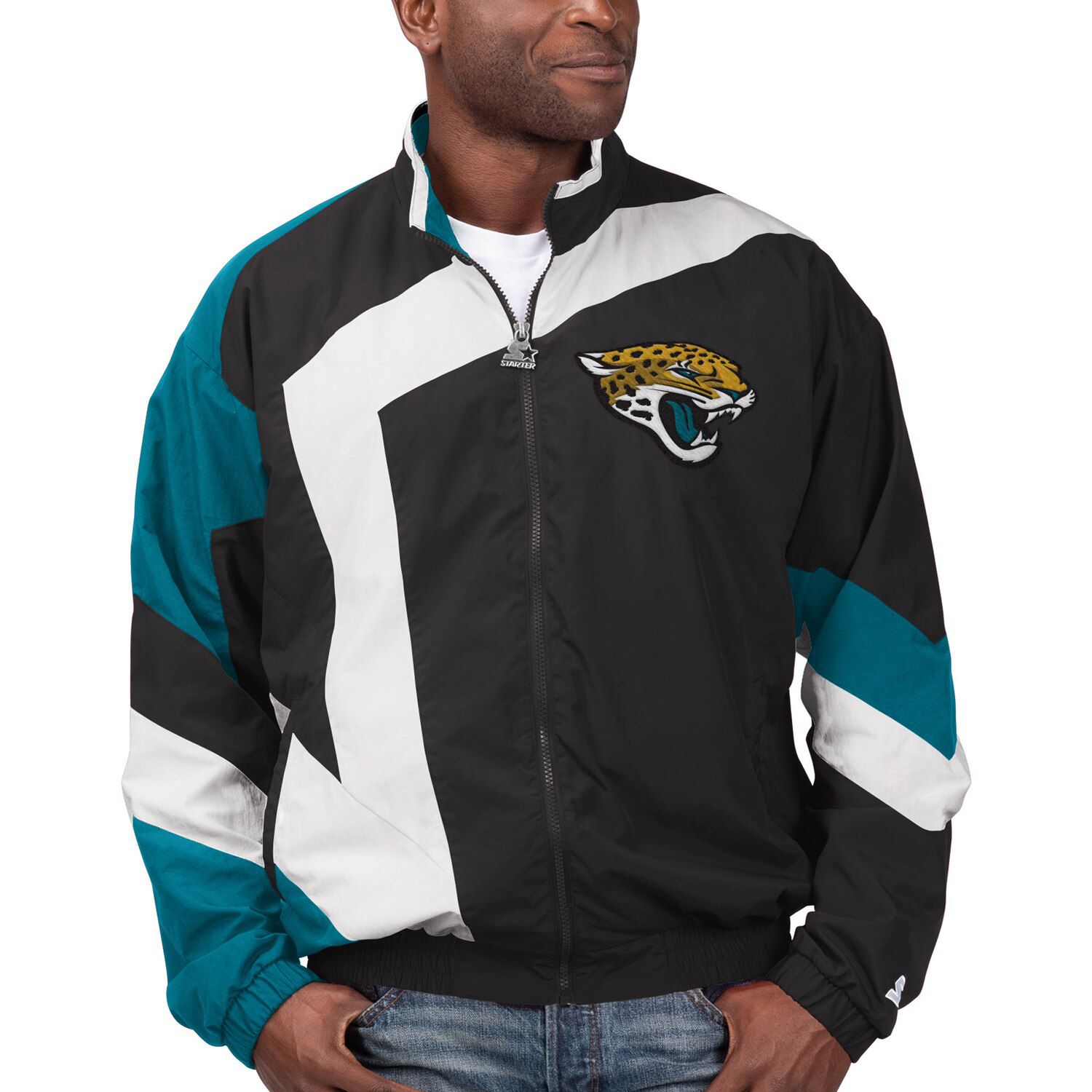 retro jacksonville jaguars jersey