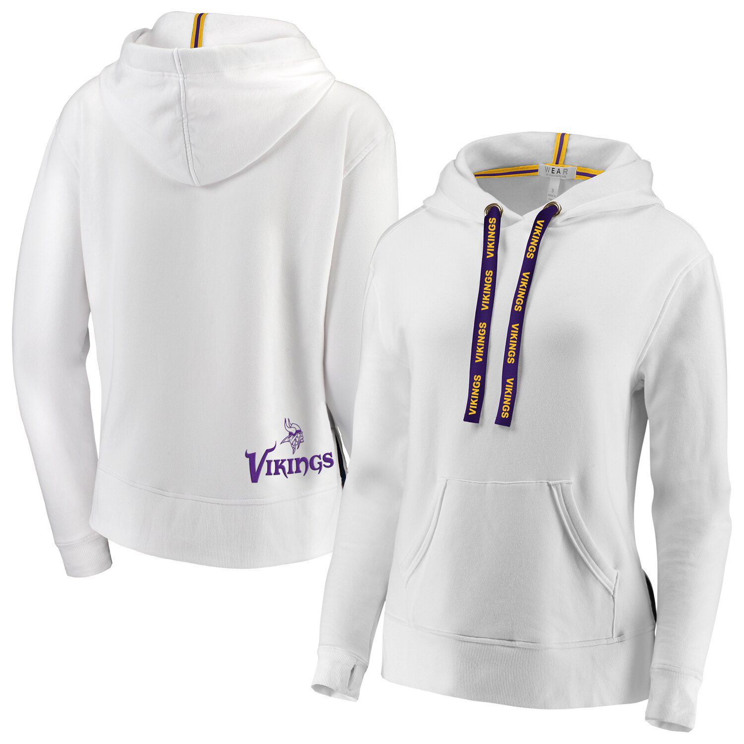 womens mn vikings shirts