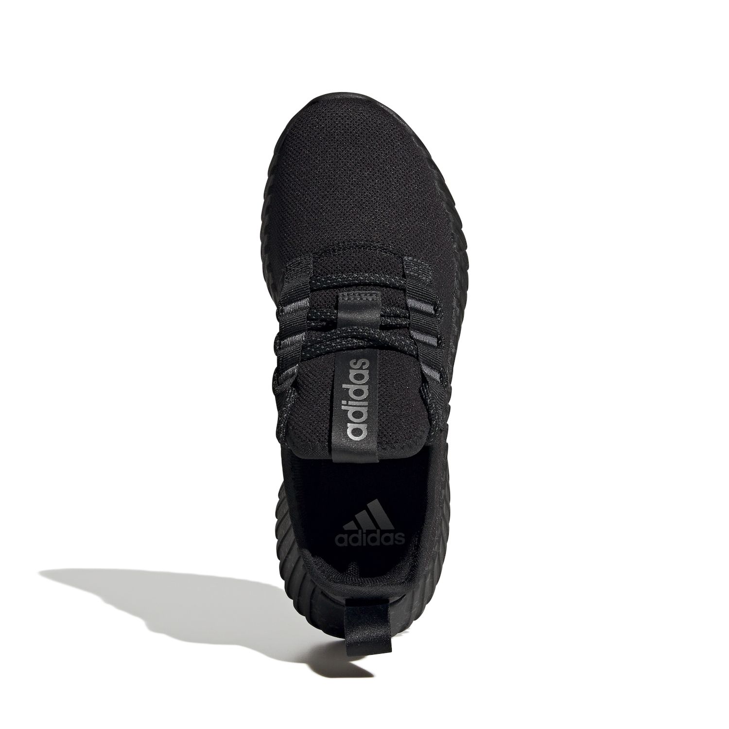 adidas gazelle silver green womens ADIDAS KAPTIR SUPER  bCODE
