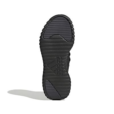 adidas Kaptir Flow Women's Running Shoes