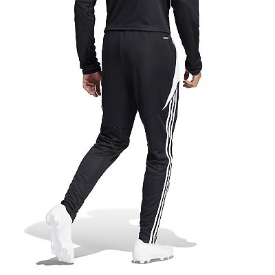 Men's adidas Tiro 24 Training Pants
