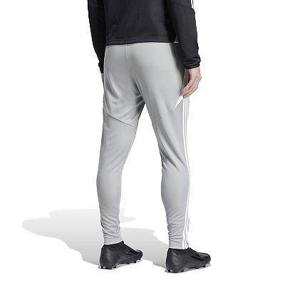 Men's adidas Tiro 24 Training Pants