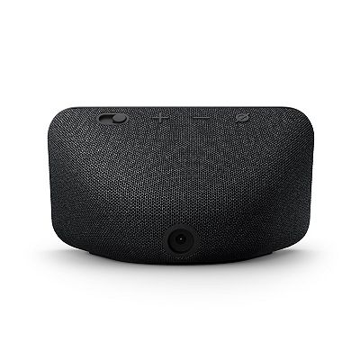 Amazon Echo Show 5 (3rd Gen, 2023 release)