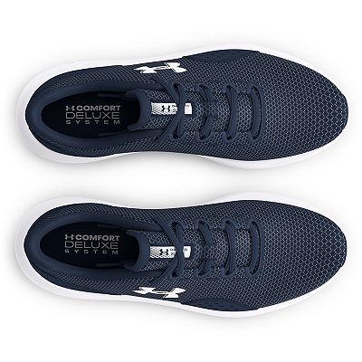 Under Armour Surge 4 Men's Running Shoes