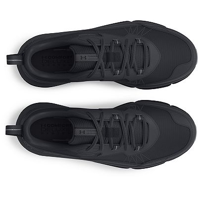 adidas gazelle silver green womens Under Armour Men's Charged Vantage Running Shoes main image 1
