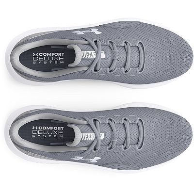 UNDER ARMOUR - 四池家ページ UA Commit 4 Men's Training Shoes | Under Armour