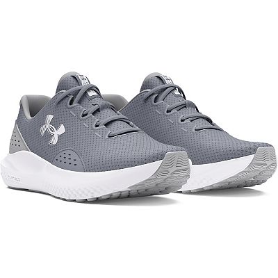 Under Armour Surge 4 Men display picture 1
